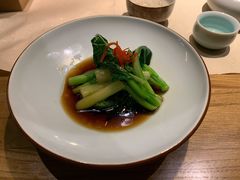 -素慧餐厅(大虹桥店)