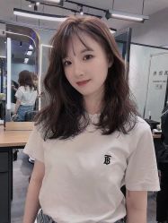 -SEBASTIAN塞巴斯汀