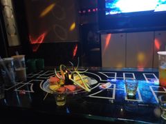 -迪迪派KTV(创业大厦店)