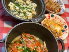 -好爸爸(印象城旗舰店)