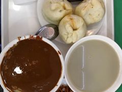-护国寺小吃(地安门店)