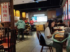 -怪噜范·老贵阳街头名小吃(汇金星力城店)