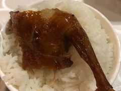 -琬苑鸽庄·川粤融合菜(解放碑总店)
