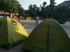 -杭州少年儿童公园