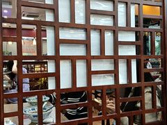 -刘长兴(卫岗店)