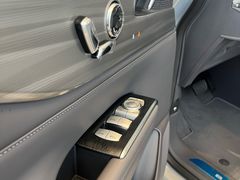 -别克·上海翟业(虹桥店)