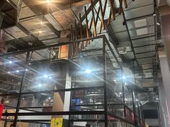 -运动派(北京店)