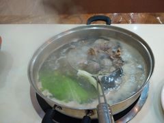 -福合埕牛肉丸(福平路店)