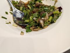 -臻悦海宴.家宴(奥体中心店)