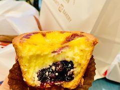 -黛汀烘焙DAINTY BAKERY(代字行合生汇店)