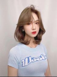 -F P· HAiR