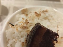 -翠亭酒家(山西南路店)