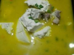 -辣得叫湘菜(四明店)
