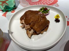 -阿五黄河大鲤鱼(英协路店)