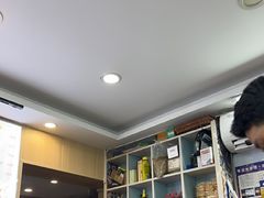 -鸭小妹鸭血粉丝(老门东店)
