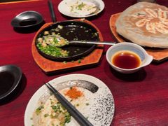 -九州酒场ひこぞう(1号店)