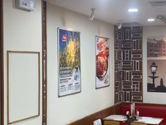 -食其家·牛丼咖喱(浦电路店)