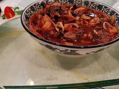 -三六三杭州菜(水上总店)