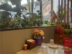 -戴记龙虾(天泽街店)