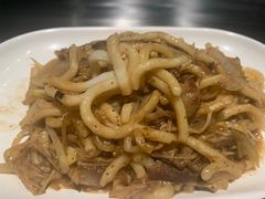 -湘汇概念铁板烧(铁西万达店)