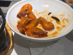 -吴家·淮扬小馆(世纪金源店)