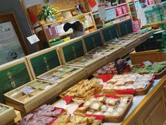 -南宋胡记(杭州河坊街店)