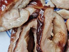 -朱秀英梆梆肉葫芦头(琉璃街店)