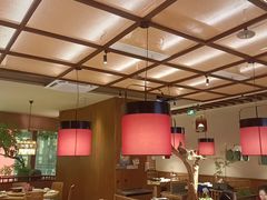 -老阿爸鲜鱼土菜(独墅湖店)