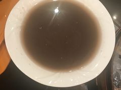 -知味观(翡翠城店)