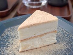 -Home Cafe(水榭春天店)