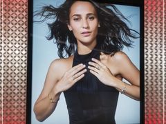 -LV路易威登(杭州万象城店)