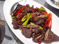 -映像威海·海鲜味道(经区店)