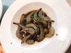 -庄氏祥记家常食府(国瑞建材家居博览中心店)