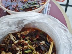 -飞虹鱼馆(春华路店)