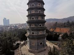 -湛山寺