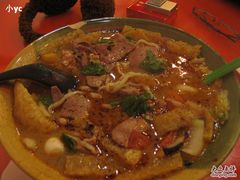 -项记面馆(明瓦廊店)