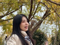 -千年银杏谷文化旅游区