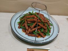 -双井轩(双井店)
