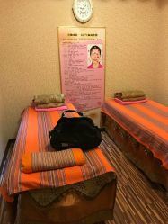 -归真美学颜究中心