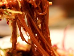 延吉冷面-七八冷面·延边朝鲜族美食(圣熙八号店)