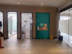 -泰康拜博口腔(松江印象城臻尔店)