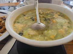 -乡村大酒店(禹都大道店)