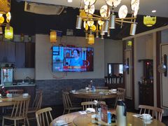 -潮汕壹号·潮汕菜·打边炉·生腌(总店)