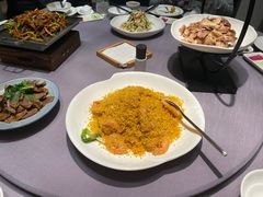 -金鸭季·北京烤鸭(深业上城店)