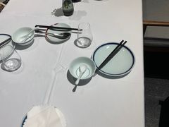 -禧宴Joyous Restaurant(禧园店)