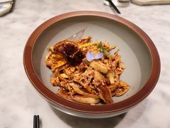 -辛香汇·现炒川菜(淮海路百盛店)