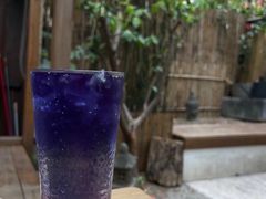-拾壹cafe·工作室
