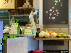 -宝珠奶酪(长宁金虹桥店)