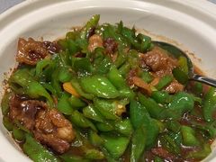 -龙宴海鲜城(经中路店)