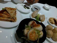 -赛百味(仙林金鹰店)